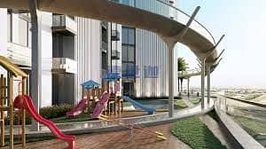 High Floor | Brand New | Multiple Units - Image 12