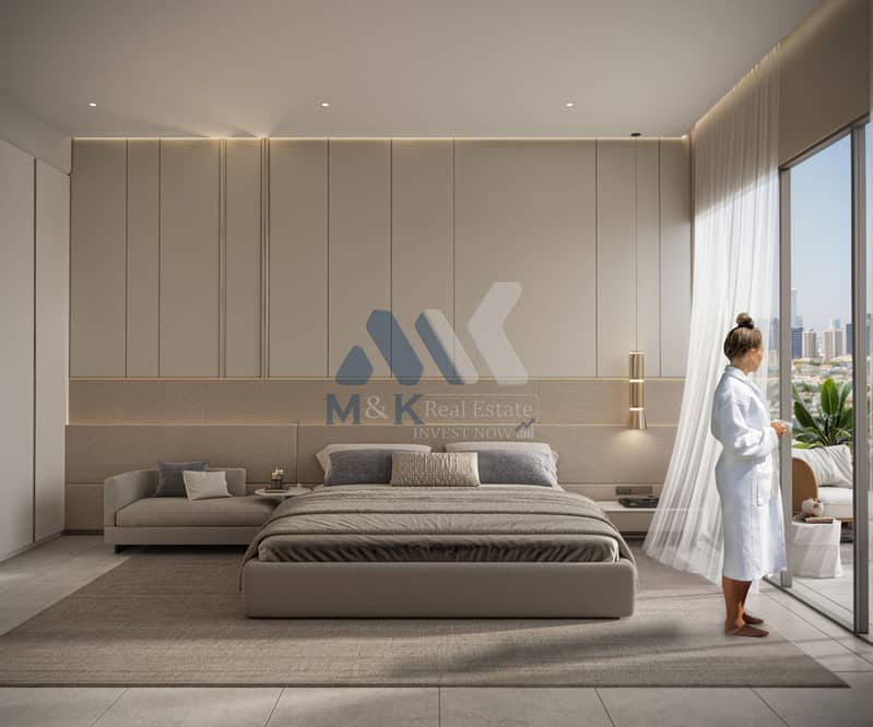 New Launch / Best Price / Spacious / No Commission