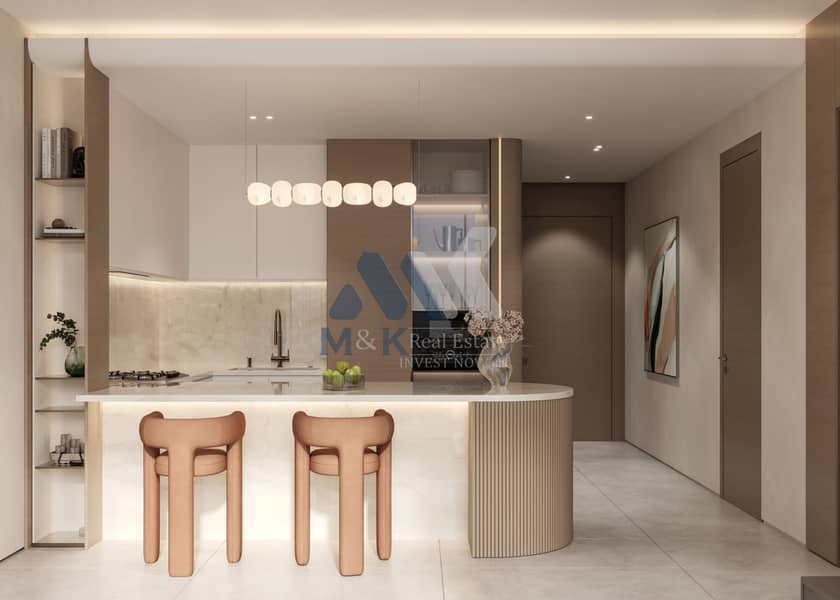 New Launch / Best Price / Spacious / No Commission - Image 6