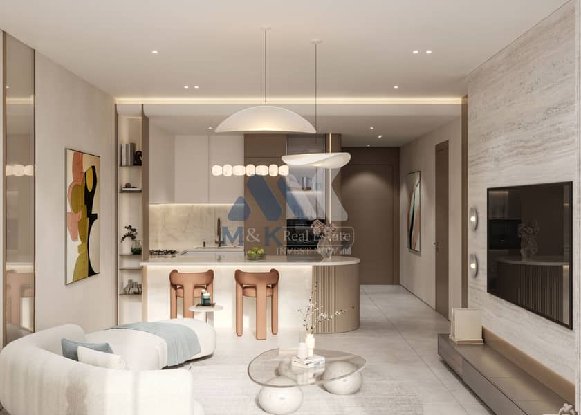 New Launch / Best Price / Spacious / No Commission - Image 7