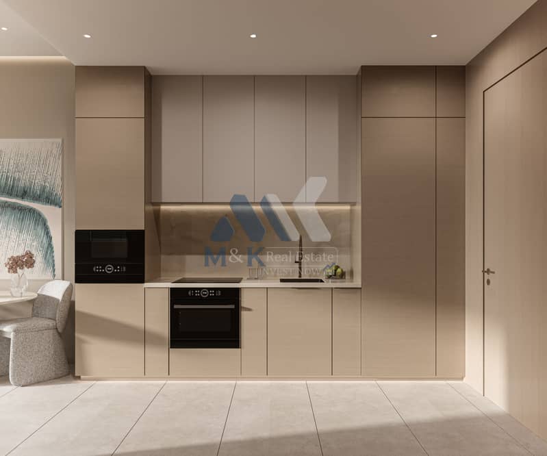 New Launch / Best Price / Spacious / No Commission - Image 8