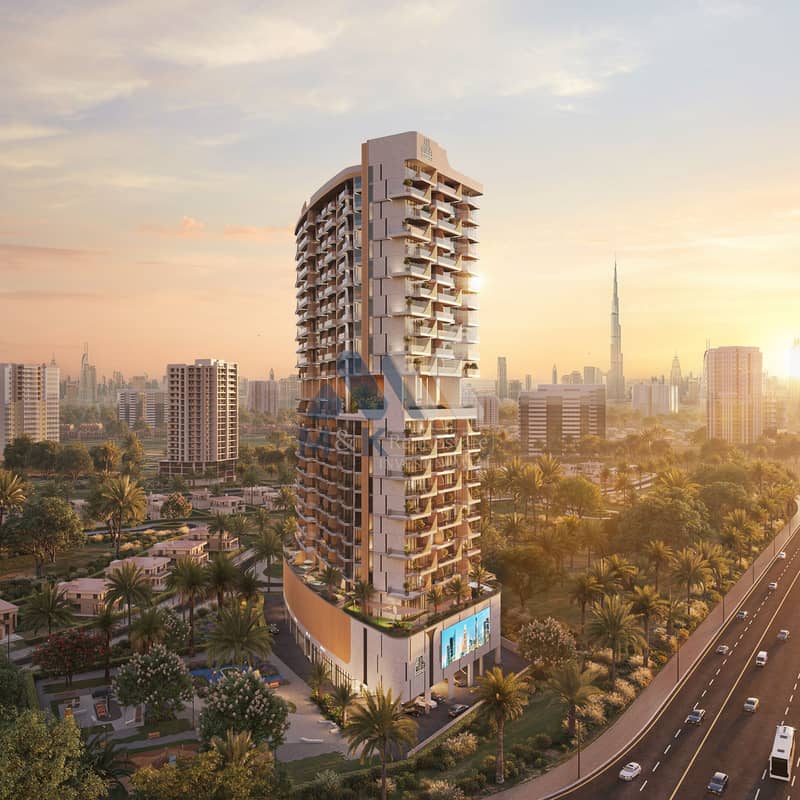 New Launch / Best Price / Spacious / No Commission - Image 13