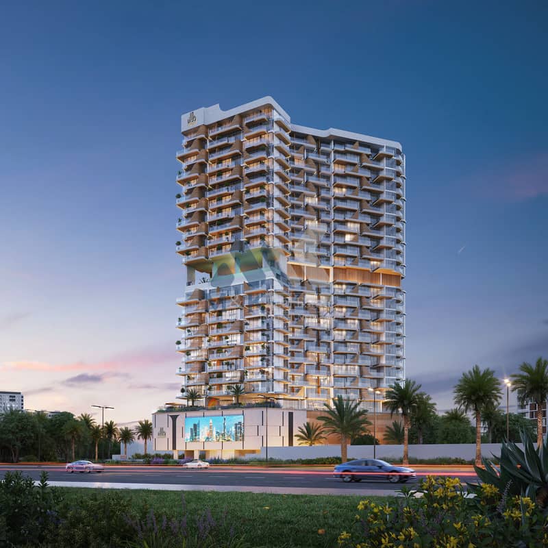 New Launch / Best Price / Spacious / No Commission - Image 14