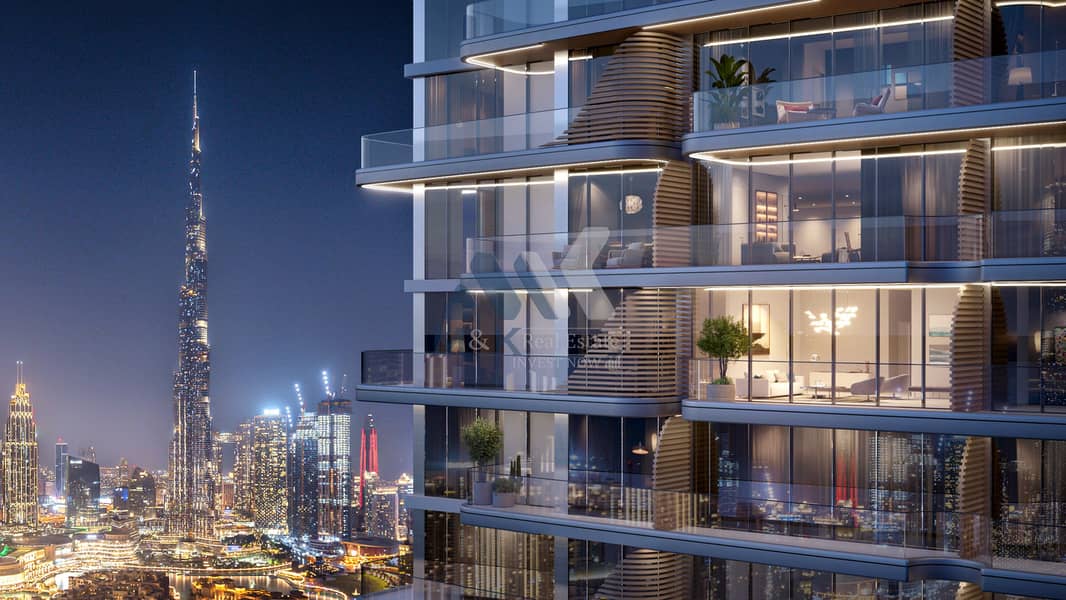 New Launch / Best Price / Spacious / No Commission - Image 15