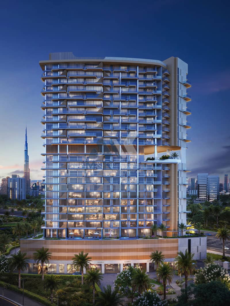 New Launch / Best Price / Spacious / No Commission - Image 17