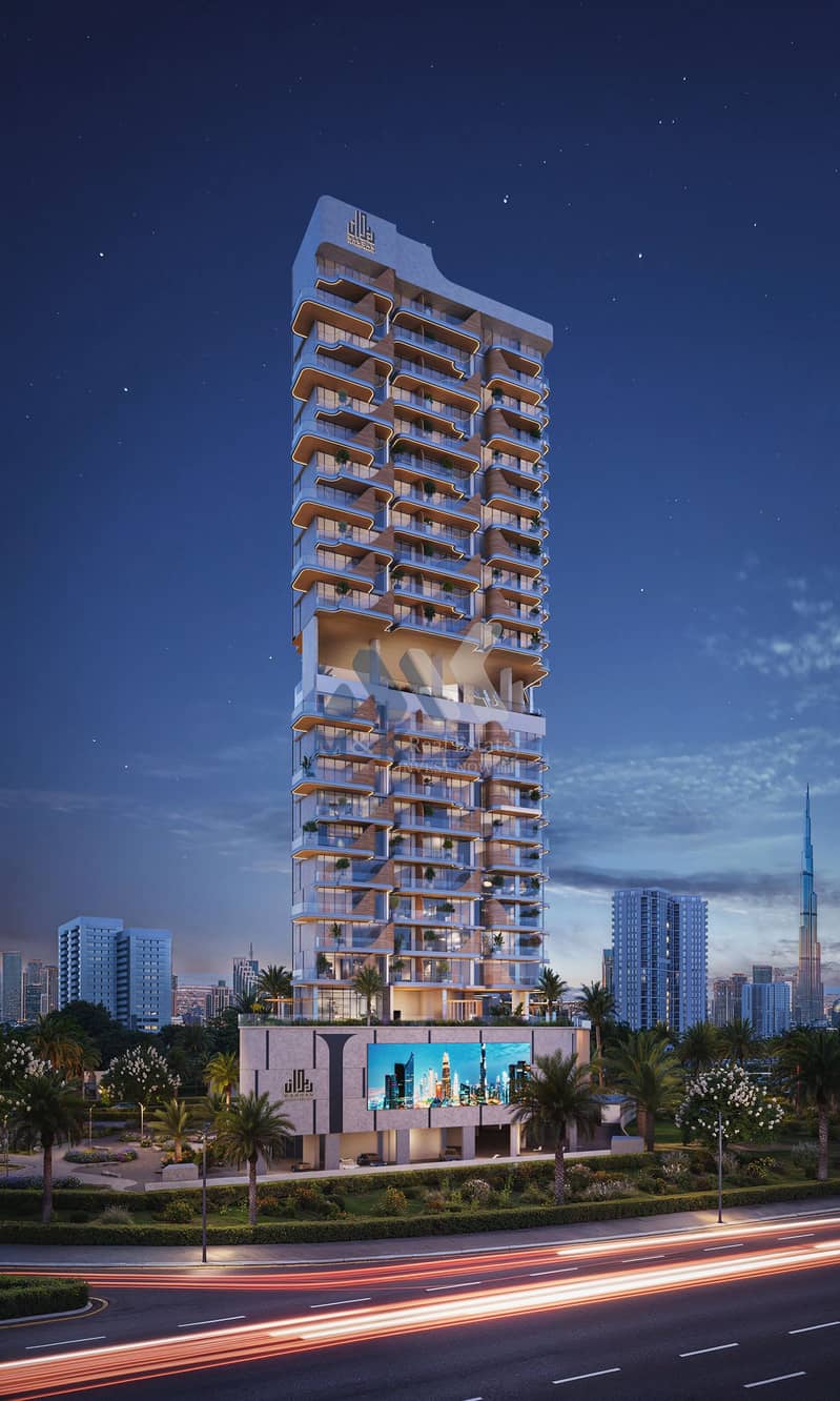 New Launch / Best Price / Spacious / No Commission - Image 18