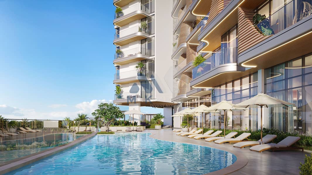 New Launch / Best Price / Spacious / No Commission - Image 20