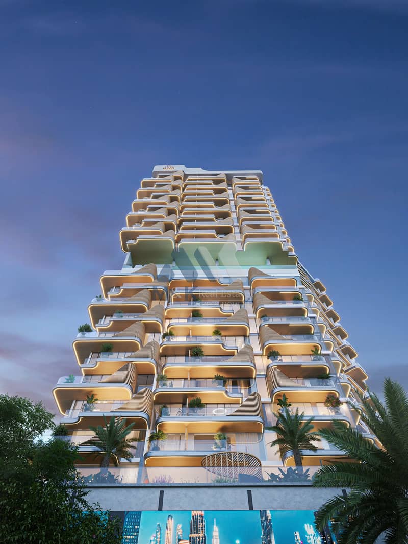 New Launch / Best Price / Spacious / No Commission - Image 21