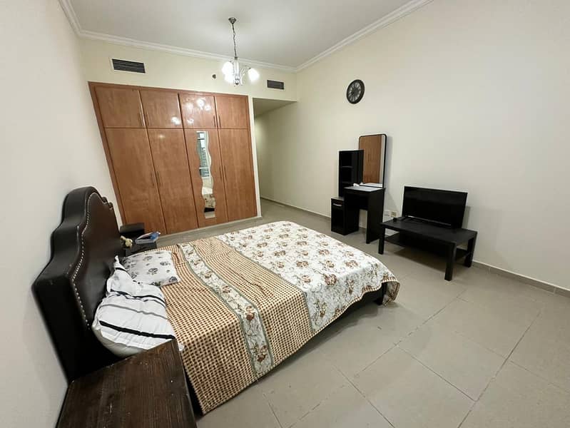 Lake Facing | Opposite DMCC Metro | Eviction Notice Served