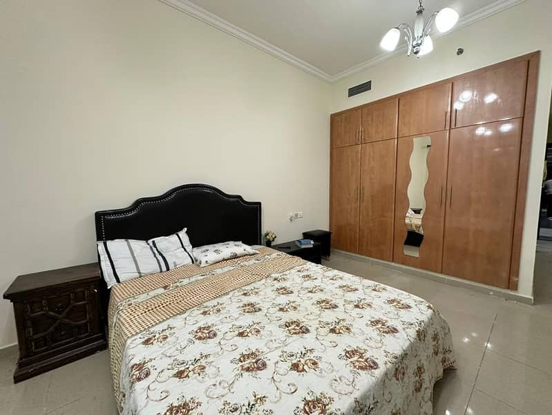 Lake Facing | Opposite DMCC Metro | Eviction Notice Served - Image 6