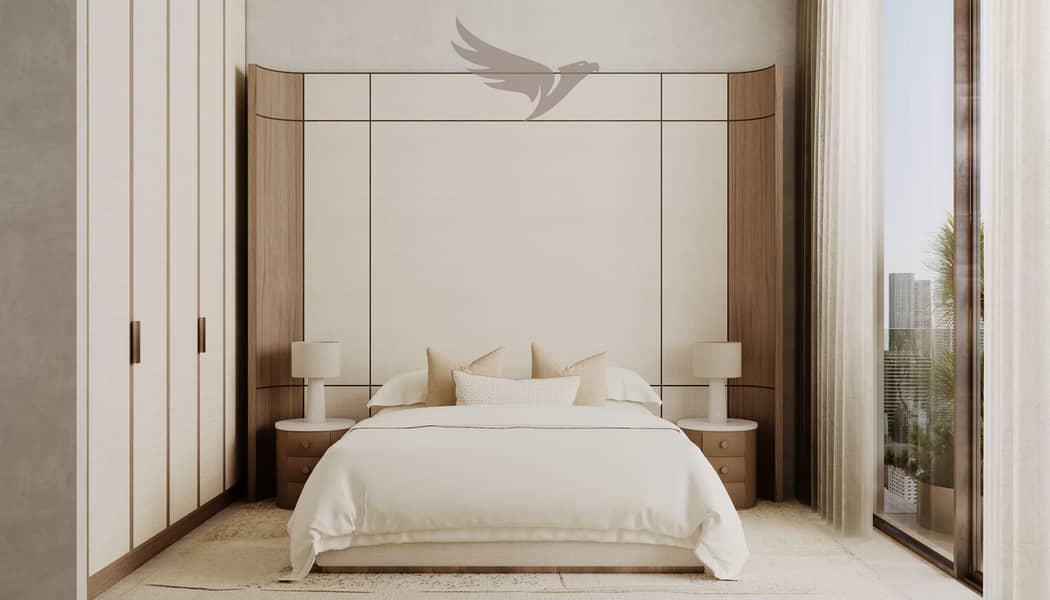 Swiss Developer - Swiss Real Estate Agency