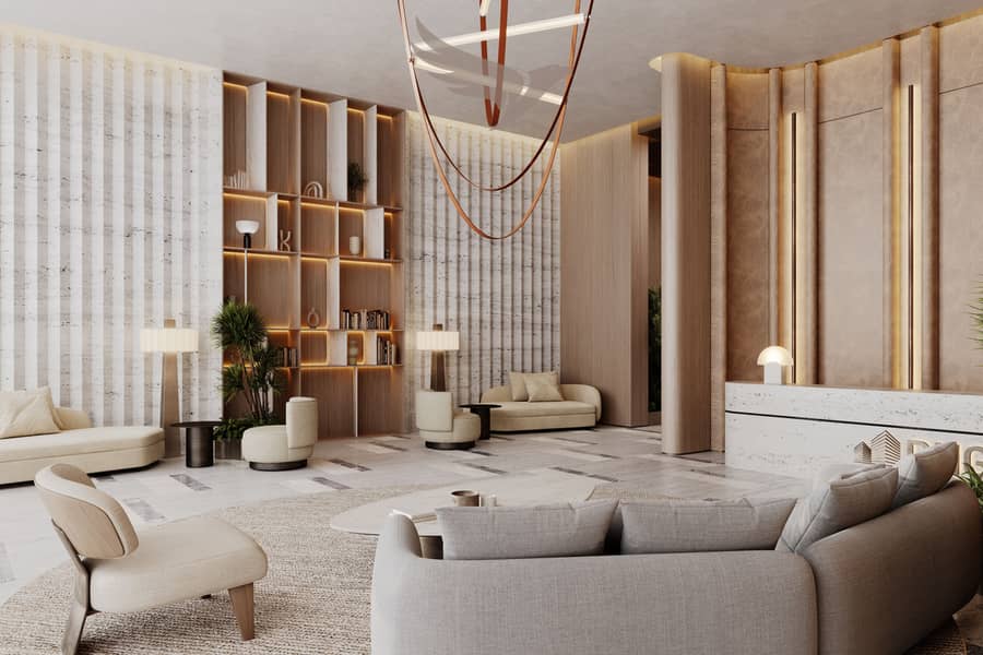 Swiss Developer - Swiss Real Estate Agency - Image 6