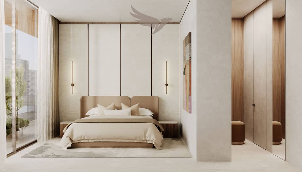 Swiss Developer - Swiss Real Estate Agency - Image 7