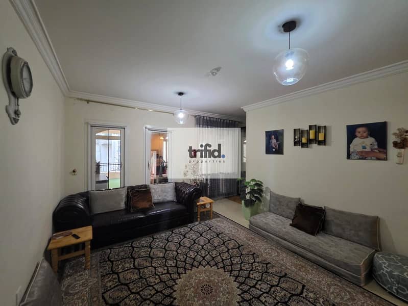 SPACIOUS LAYOUT | PRIME LOCATION | GREAT AMENITIES