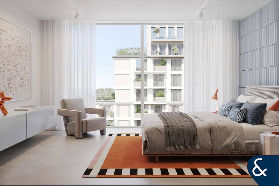 60/40 PP | Strategic Location | Smart Option