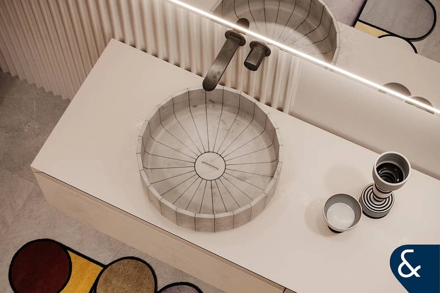 60/40 PP | Strategic Location | Smart Option - Image 7