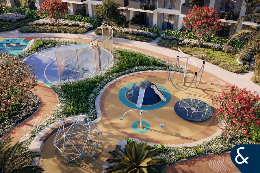 60/40 PP | Strategic Location | Smart Option - Image 8