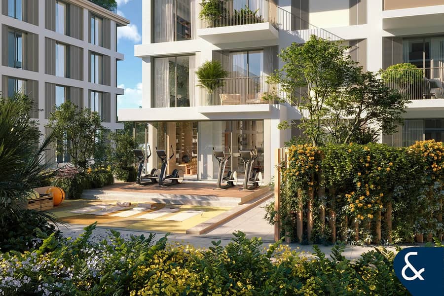 60/40 PP | Strategic Location | Smart Option - Image 11