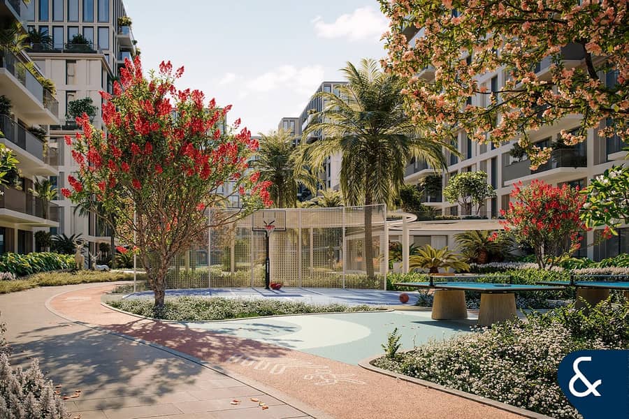 60/40 PP | Strategic Location | Smart Option - Image 12