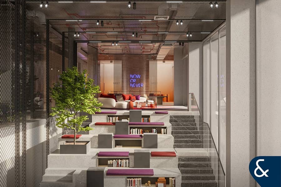 60/40 PP | Strategic Location | Smart Option - Image 13