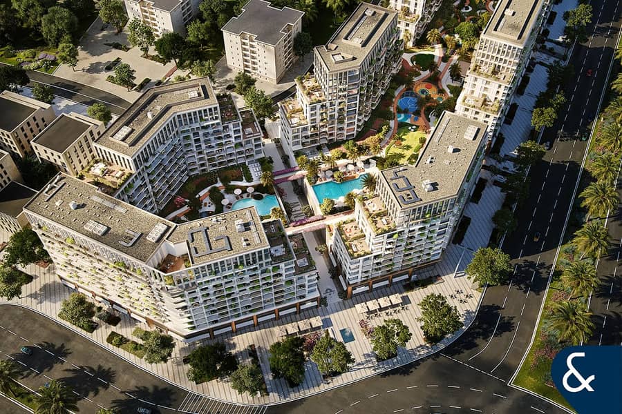 60/40 PP | Strategic Location | Smart Option - Image 14