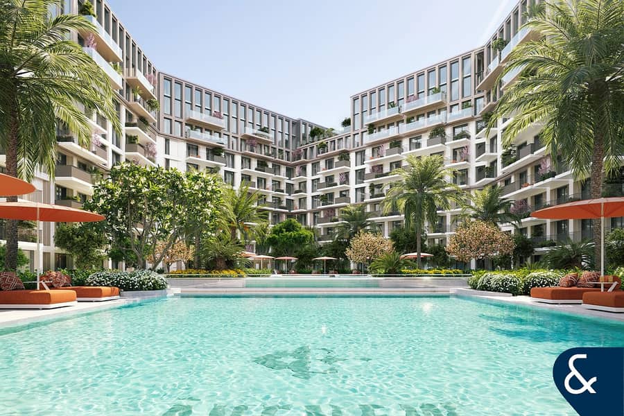 60/40 PP | Strategic Location | Smart Option - Image 15