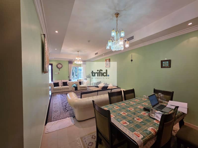 SPACIOUS LAYOUT | PRIME LOCATION | GREAT AMENITIES