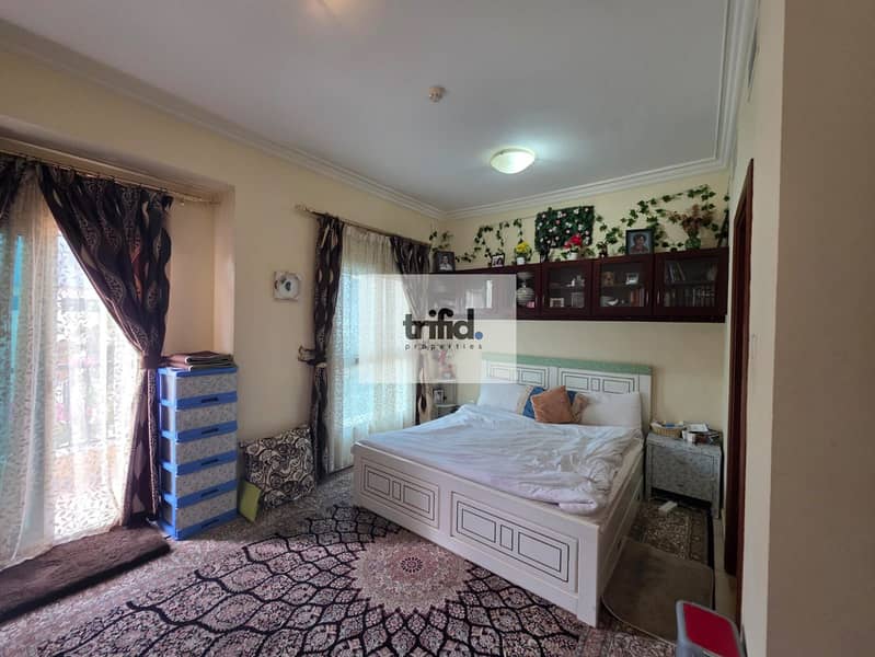 SPACIOUS LAYOUT | PRIME LOCATION | GREAT AMENITIES