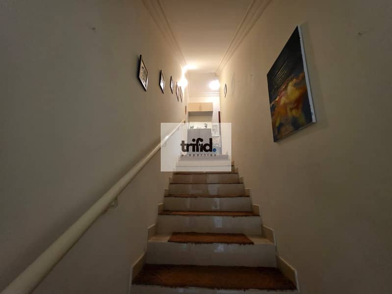 SPACIOUS LAYOUT | PRIME LOCATION | GREAT AMENITIES - Image 6