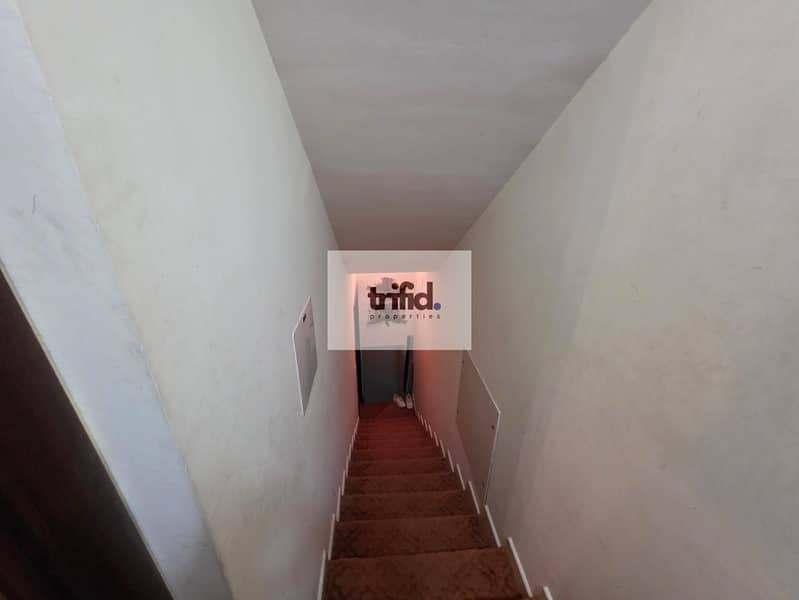 SPACIOUS LAYOUT | PRIME LOCATION | GREAT AMENITIES - Image 7