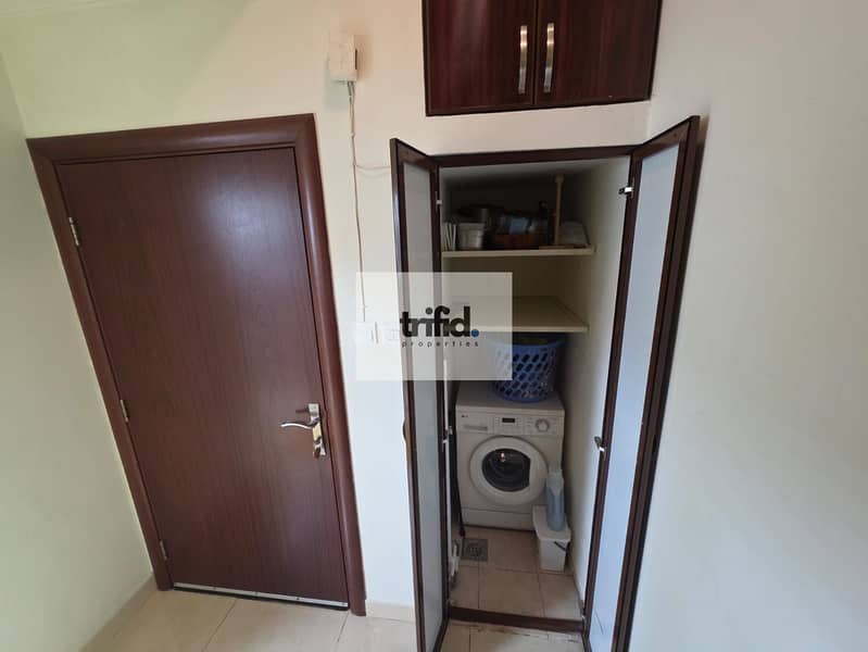 SPACIOUS LAYOUT | PRIME LOCATION | GREAT AMENITIES - Image 8