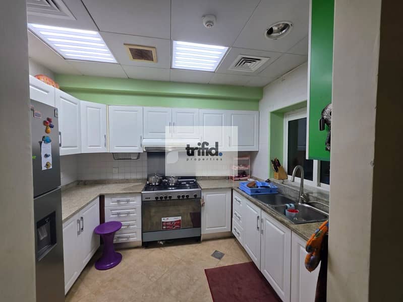 SPACIOUS LAYOUT | PRIME LOCATION | GREAT AMENITIES - Image 9