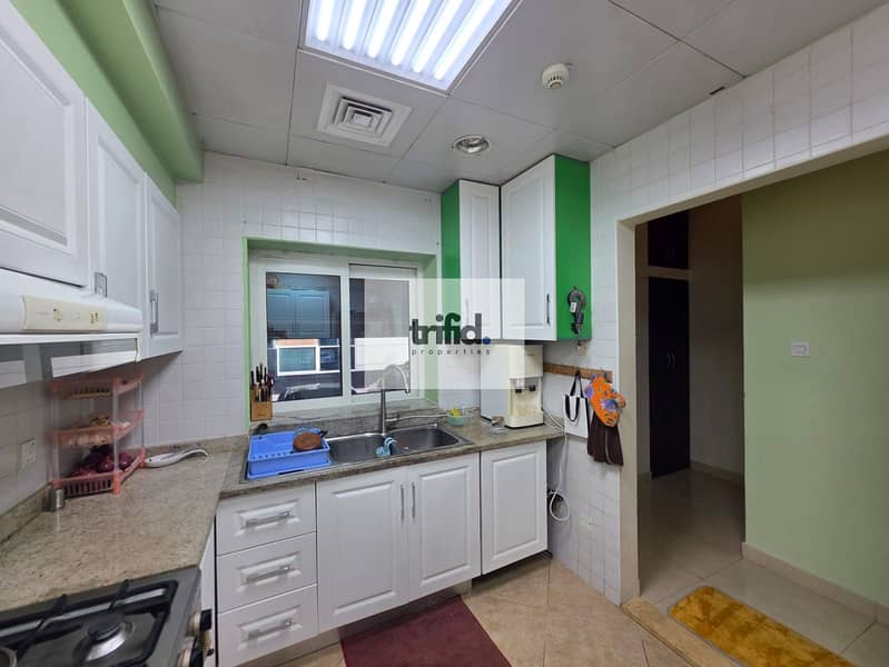 SPACIOUS LAYOUT | PRIME LOCATION | GREAT AMENITIES - Image 10