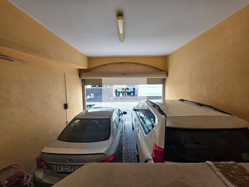 SPACIOUS LAYOUT | PRIME LOCATION | GREAT AMENITIES - Image 11