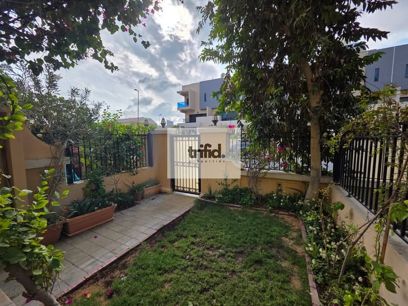 SPACIOUS LAYOUT | PRIME LOCATION | GREAT AMENITIES - Image 16