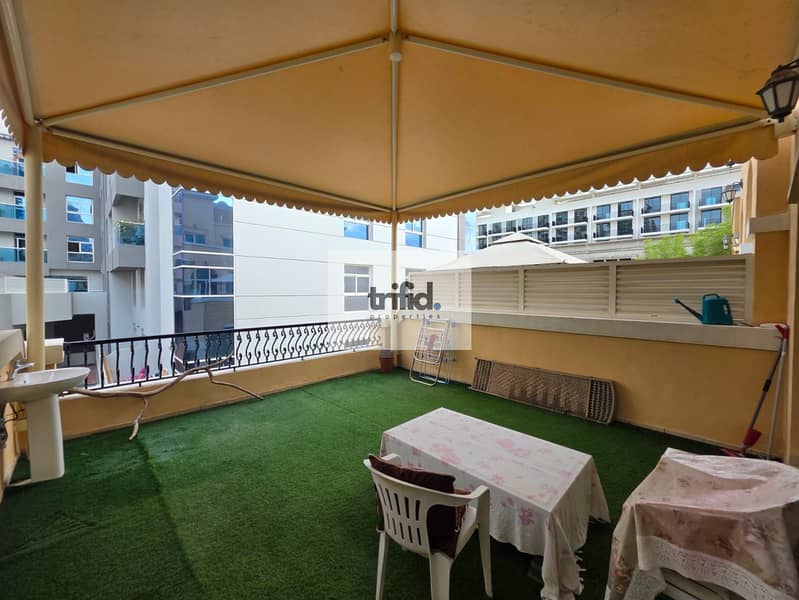 SPACIOUS LAYOUT | PRIME LOCATION | GREAT AMENITIES - Image 17