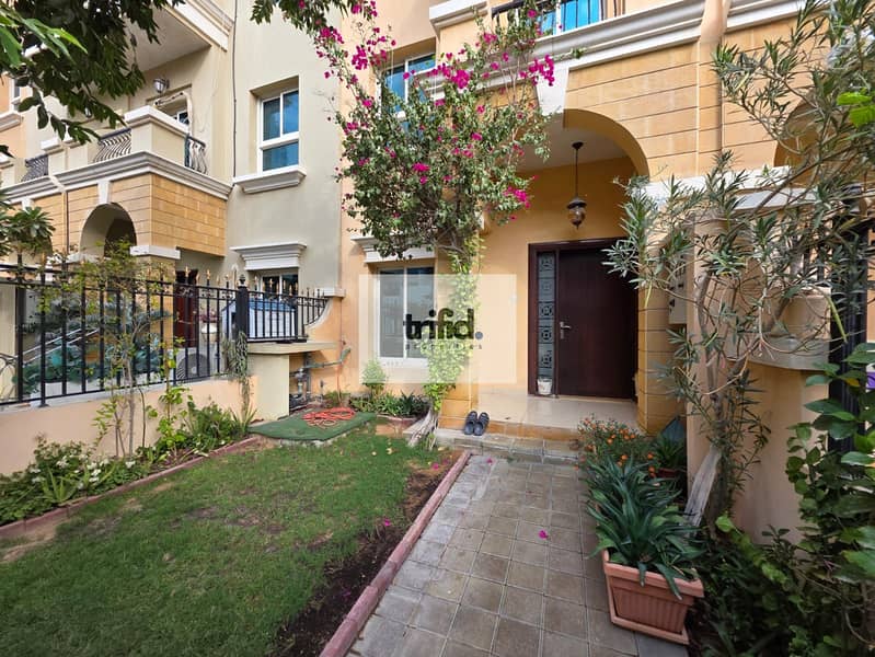 SPACIOUS LAYOUT | PRIME LOCATION | GREAT AMENITIES - Image 18