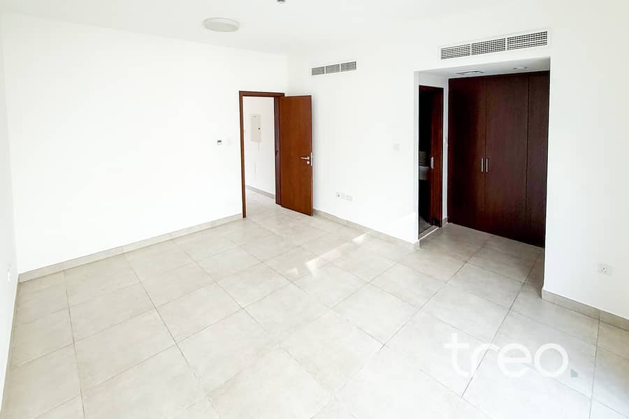 Great Location | Vacant | G + 2 | Maids Room - Image 10