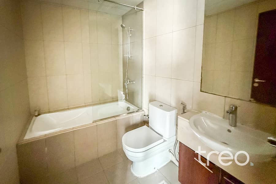 Great Location | Vacant | G + 2 | Maids Room - Image 11