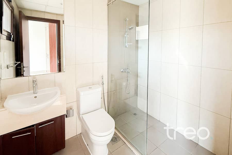 Great Location | Vacant | G + 2 | Maids Room - Image 14