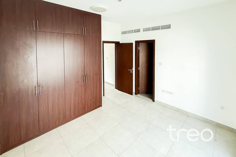 Great Location | Vacant | G + 2 | Maids Room - Image 17