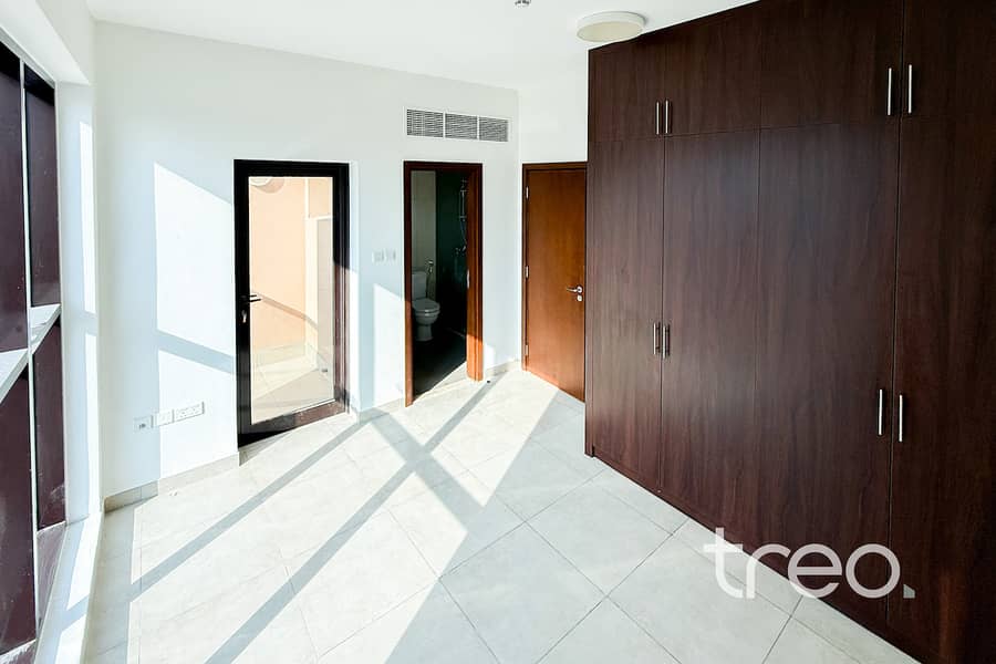 Great Location | Vacant | G + 2 | Maids Room - Image 19