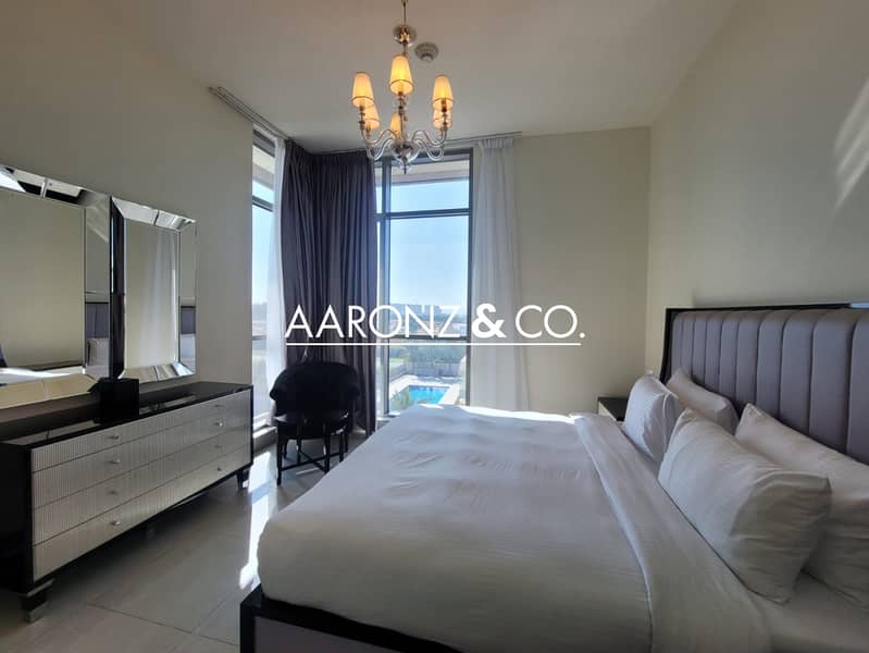 Prime Location|Vacant|Ready to Move