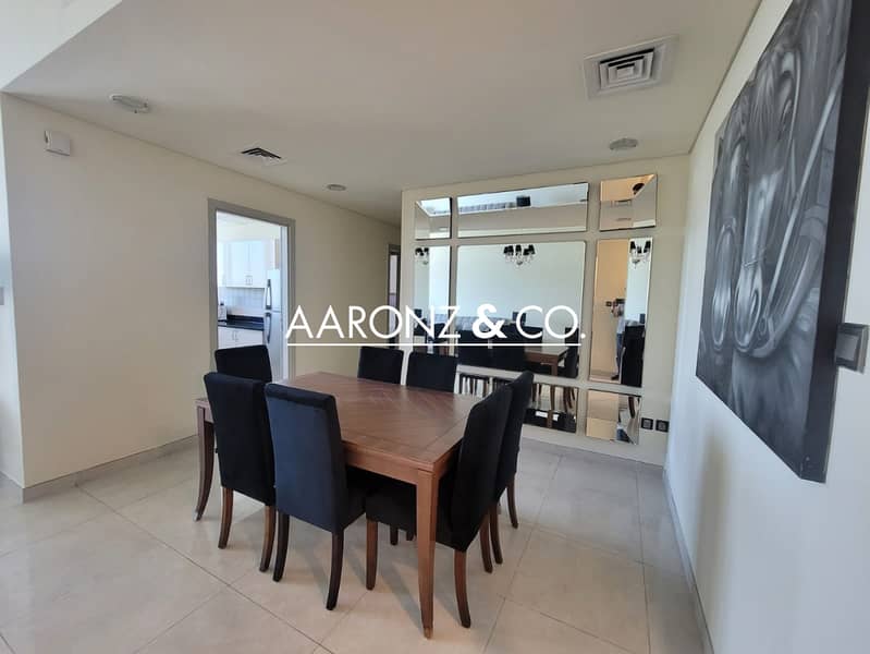 Prime Location|Vacant|Ready to Move - Image 9