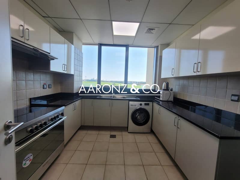 Prime Location|Vacant|Ready to Move - Image 10