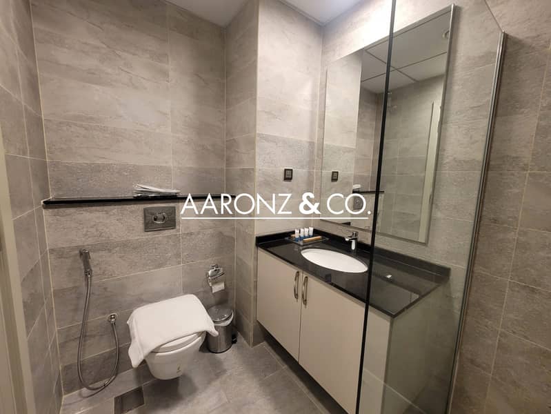 Prime Location|Vacant|Ready to Move - Image 13