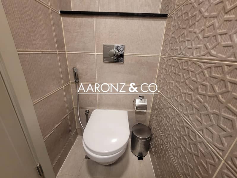 Prime Location|Vacant|Ready to Move - Image 14