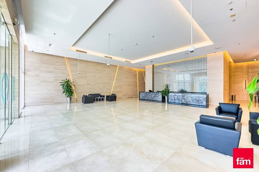 Laundry | Higher Floor | Spacious | Villa View - Image 13