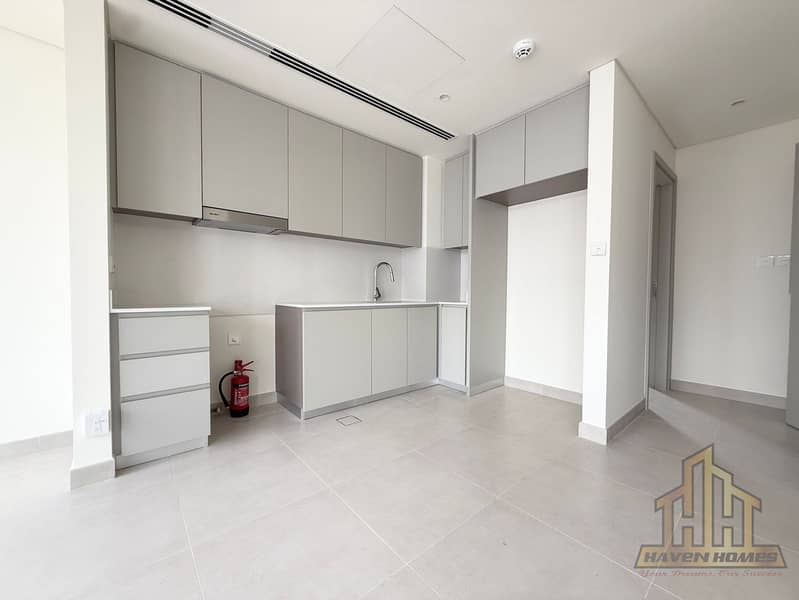 Sun-Filled Home | Contemporary Design | Vacant - Image 6