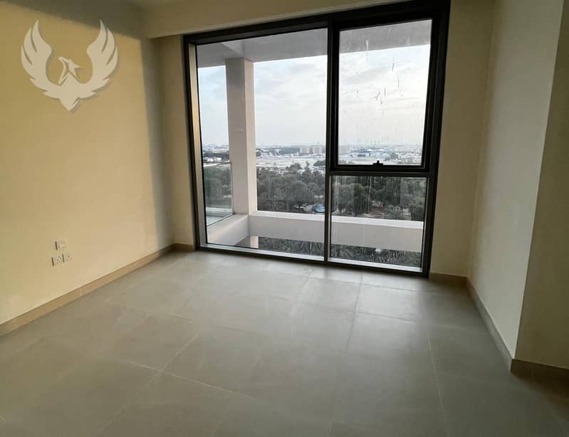 Safa Park View | High Floor | Best Deal